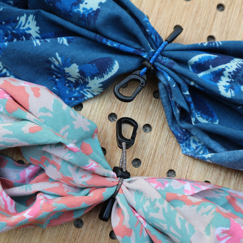 CHAORAS Hook Cord